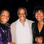 Robert Guillaume/Actor